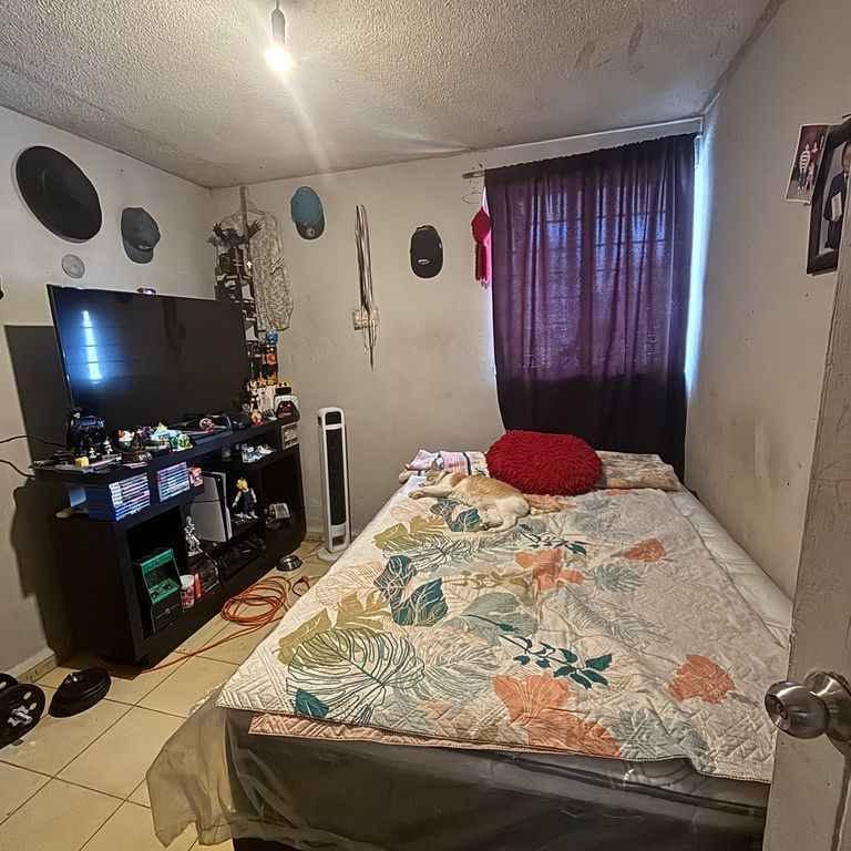 Casa en venta · 3 rec 3