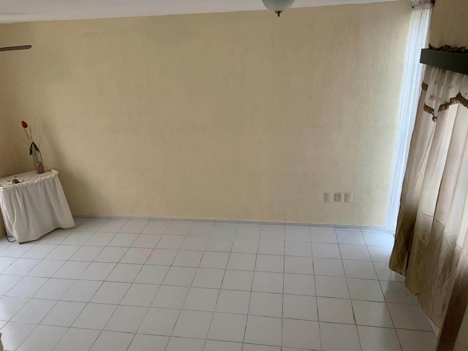 2 habitaciones 3 baños - Casa 2