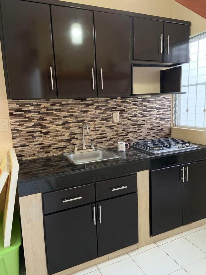 2 habitaciones 3 baños - Casa 3