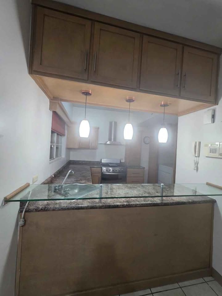 Casa en renta · 3 rec 3