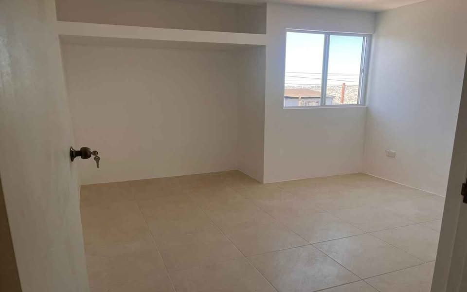 3 habitaciones 2 baños - Casa 3