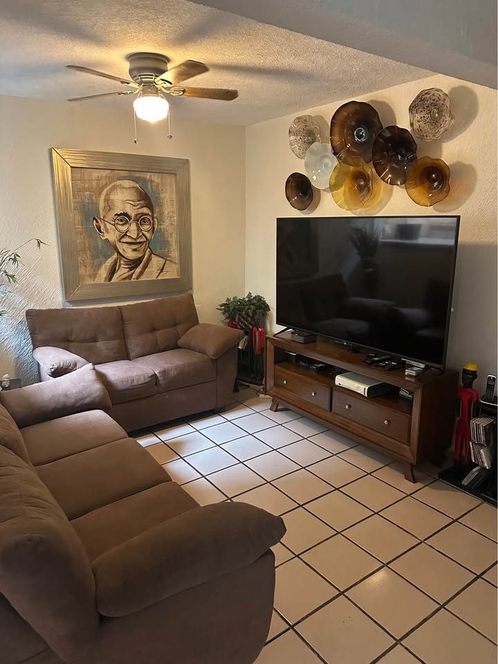 Casa en venta · 5 rec 2