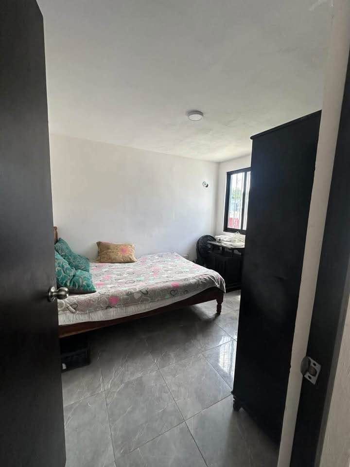3 habitaciones 2 baños - Casa 3