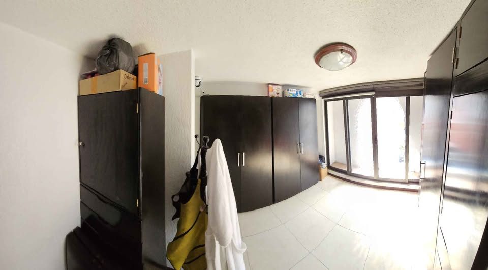 5 habitaciones 4 baños - Casa 3