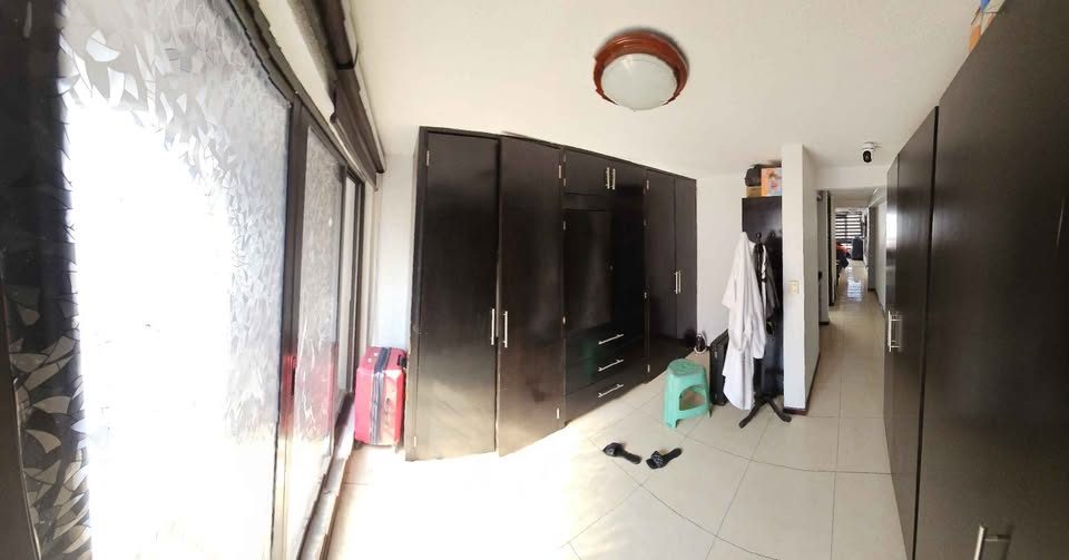 5 habitaciones 4 baños - Casa 2