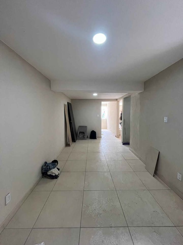 Casa en venta · 2 rec 3