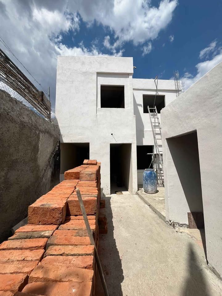 Casa en venta · 2 rec 2