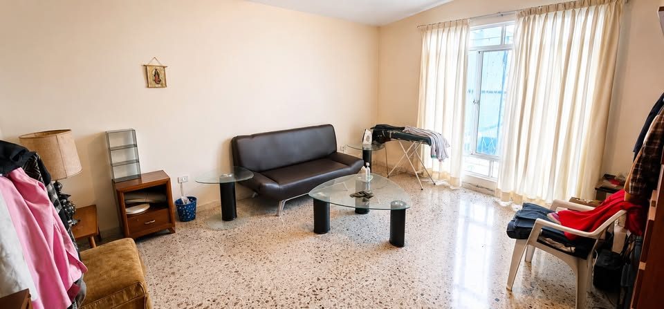 5 habitaciones 5 baños Casa 2