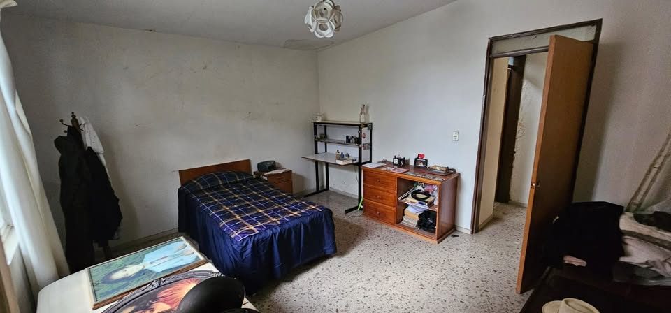 5 habitaciones 5 baños Casa 3