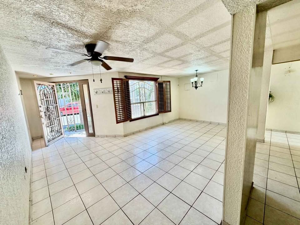 Casa en venta · 3 rec 2