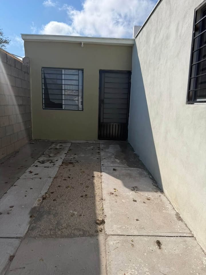 Casa en venta · 3 rec 3