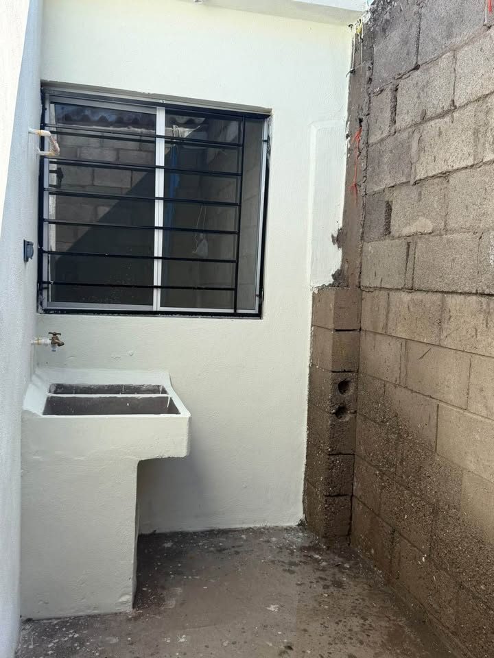 Casa en venta · 3 rec 2