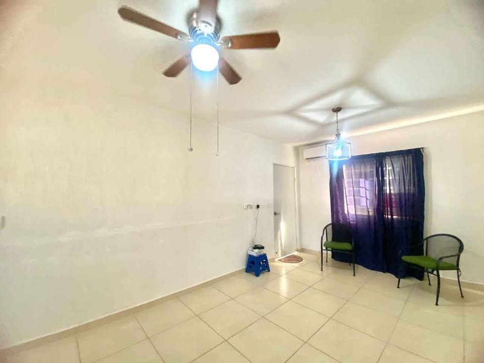 2 habitaciones 1 baño - Apartamento 2