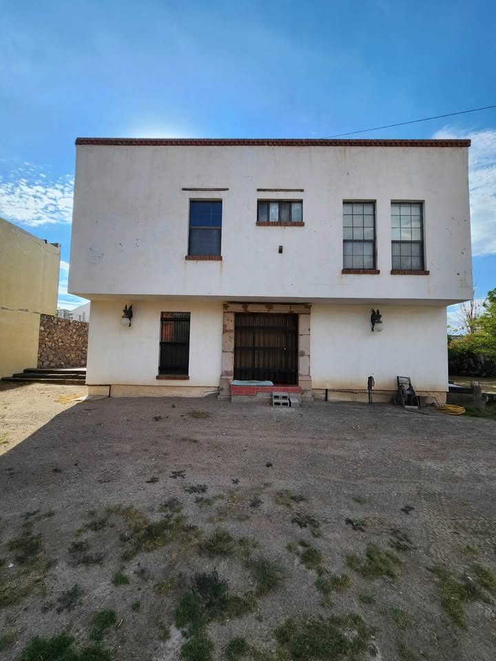 Casa en venta · 3 rec 3