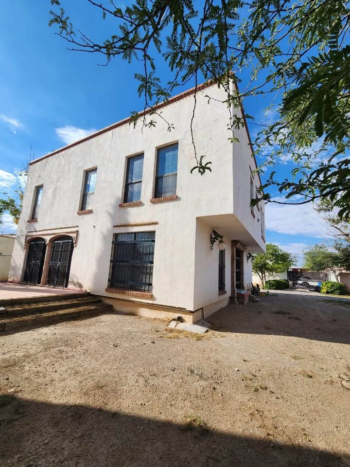 Casa en venta · 3 rec 2