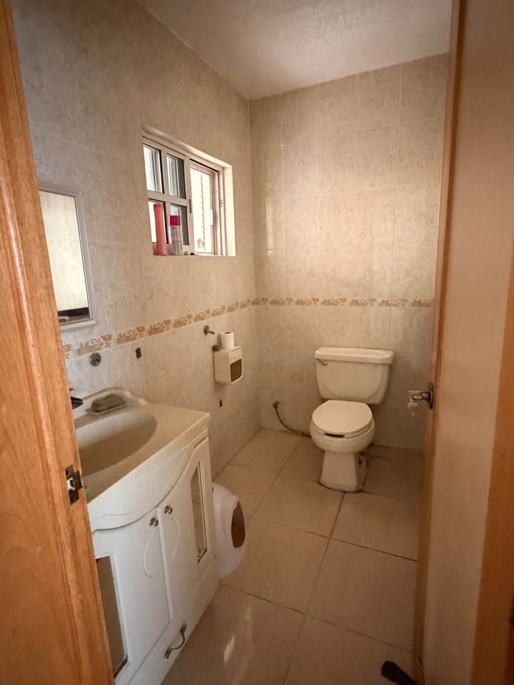 3 habitaciones 3 baños - Casa 3