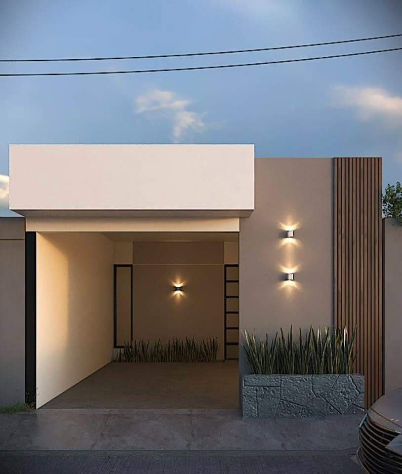 Casa en venta en Colonia La Fortuna 3