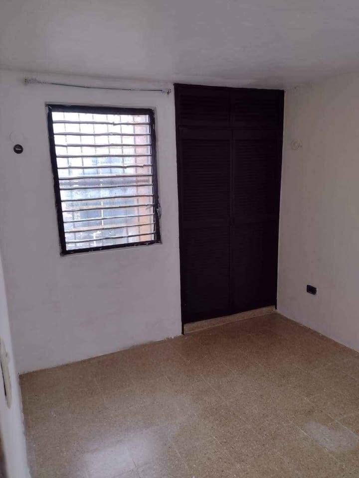 2 habitaciones 1 baño - Departamento 2