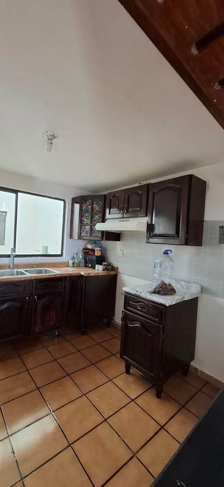3 habitaciones 2 baños - Casa 2