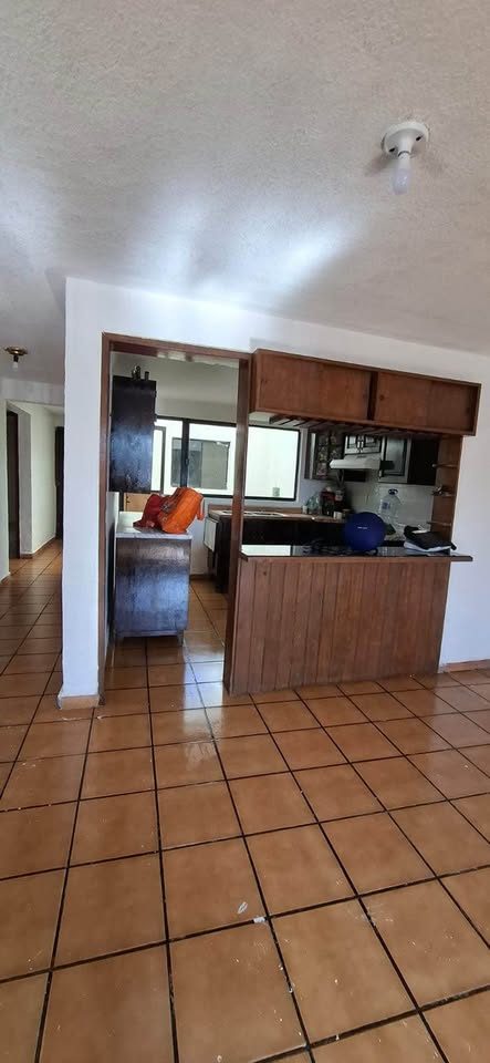 3 habitaciones 2 baños - Casa 3