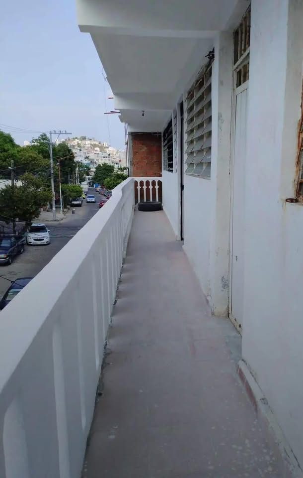 Departamento+ 3