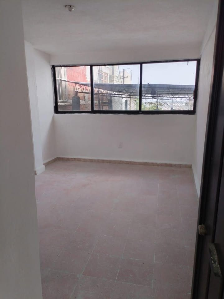 Departamento+ 2