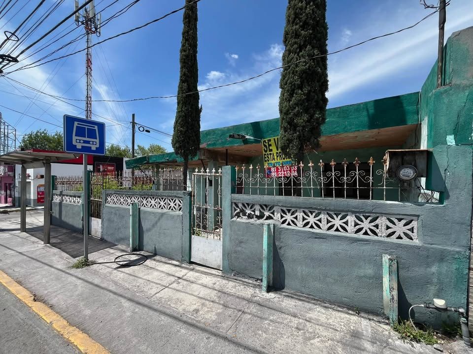 Casa en venta · 5 rec 2