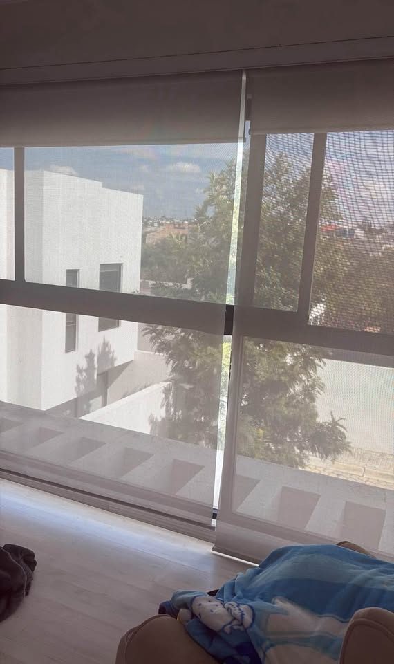 Casa en venta · 3 rec 3