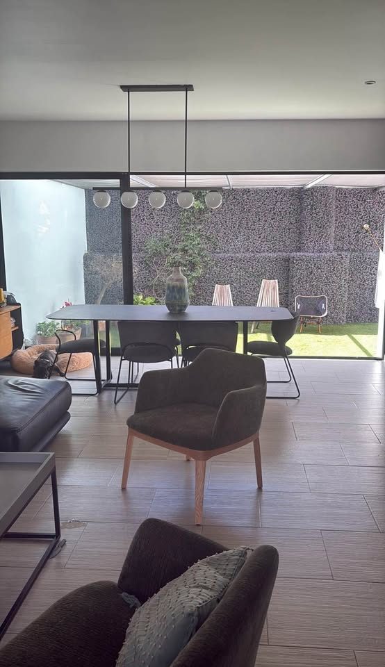 Casa en venta · 3 rec 2