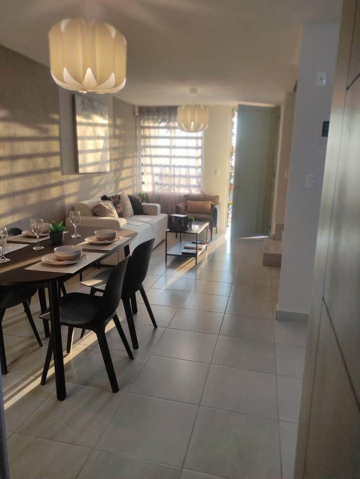 Casa en venta · 3 rec 2