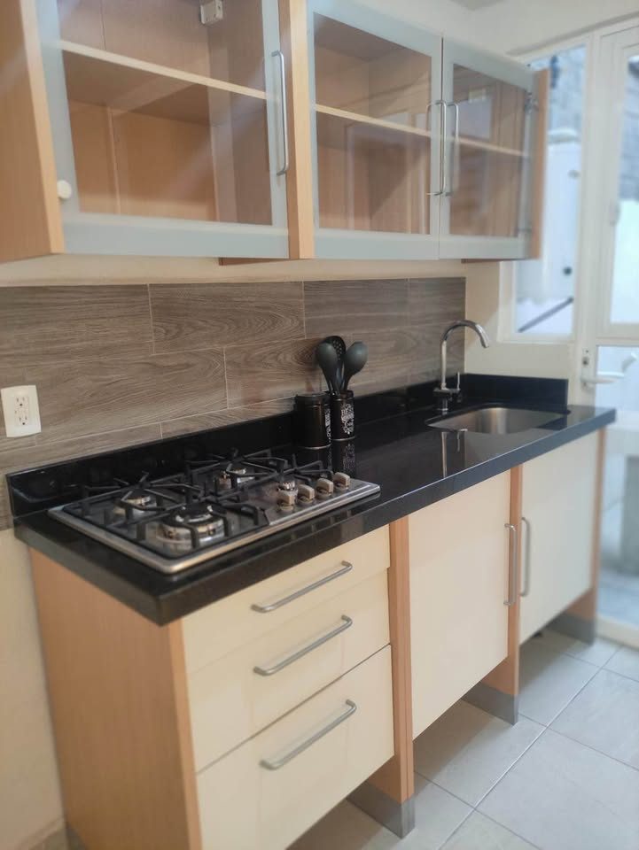 Casa en venta · 3 rec 3