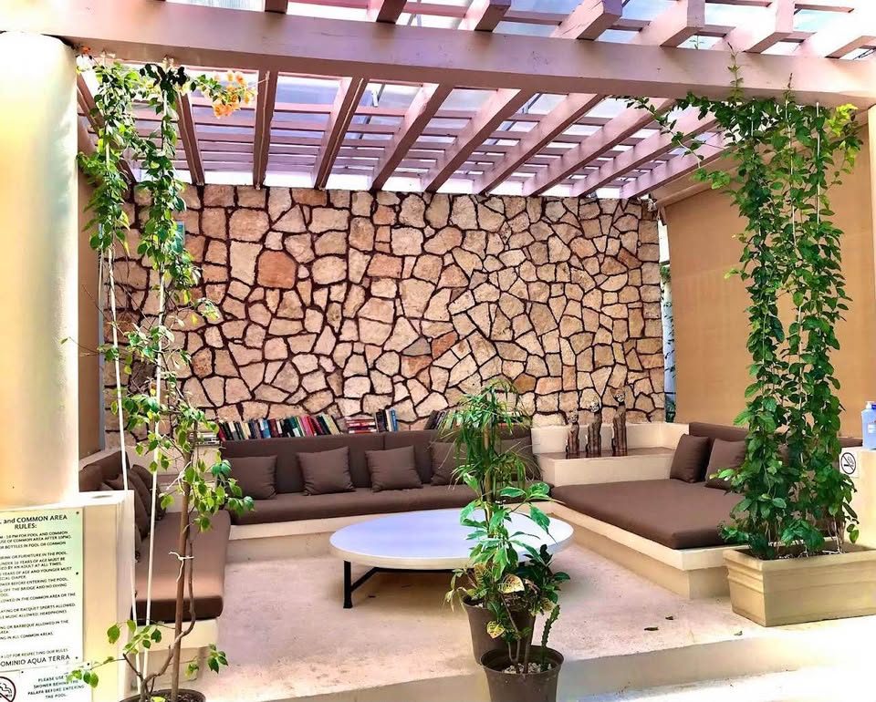 2 Beds 2 Baths - Apartment 2