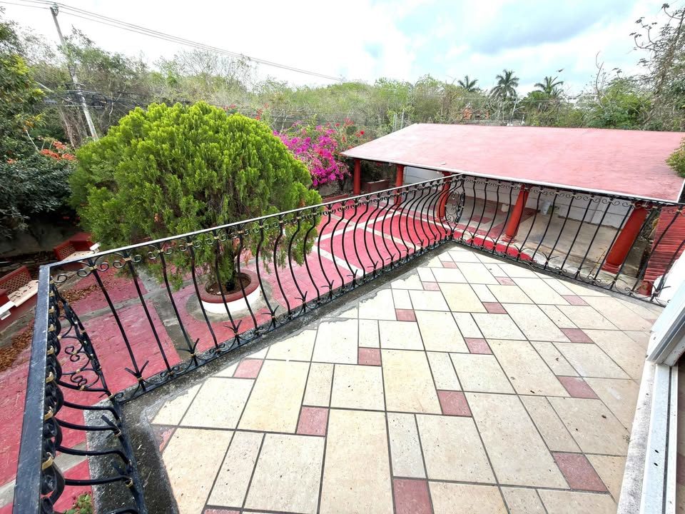 5 habitaciones 5 baños - Casa 2