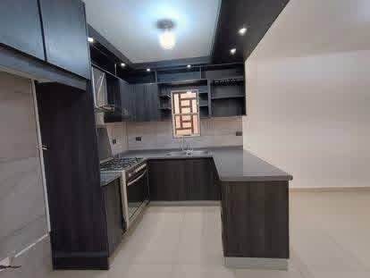 Casa en venta · 3 rec 3