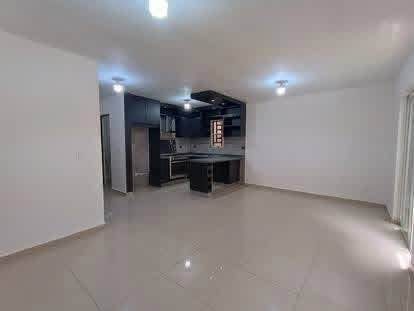 Casa en venta · 3 rec 2
