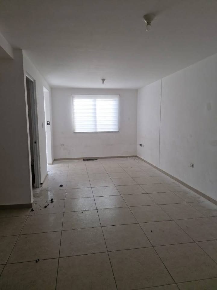 Casa en renta · 3 rec · 75 m² · Santa María Coronango 2