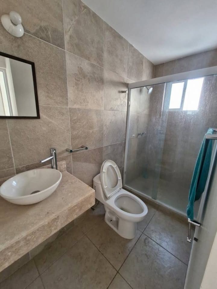 Casa en renta · 3 rec · 75 m² · Santa María Coronango 3