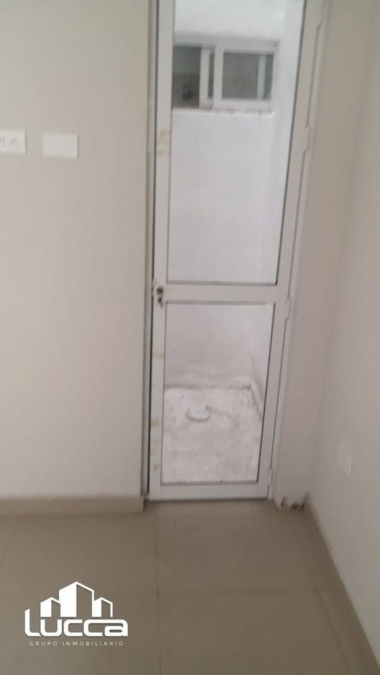 2 habitaciones 2 baños Departamento 3