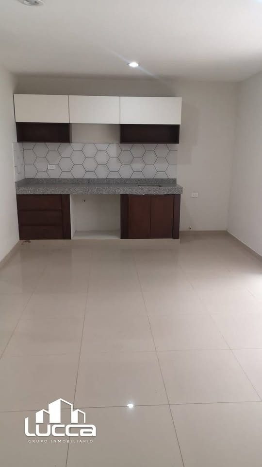 2 habitaciones 2 baños Departamento 2