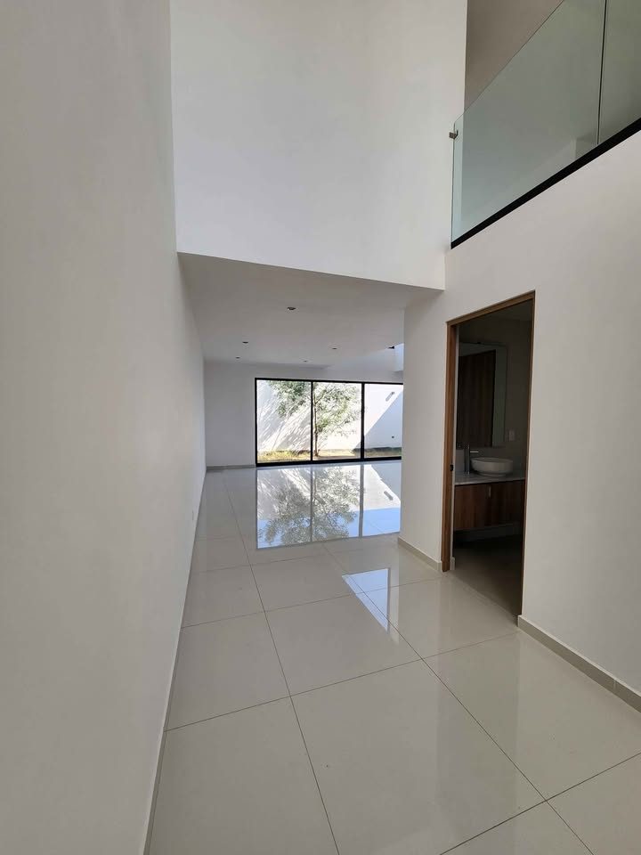 Casa en venta · 4 rec · 160 m² · Lomas de Angelópolis 3