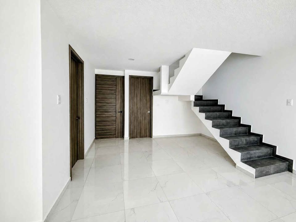 4 habitaciones 4 baños - Casa 3