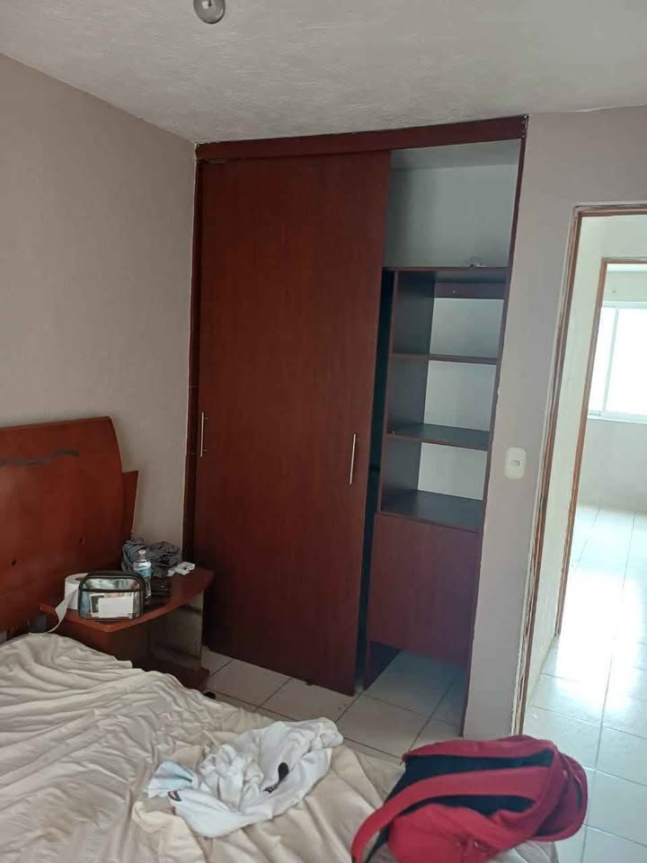 3 habitaciones 3 baños - Casa 3