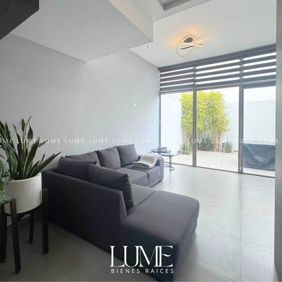 Casa en venta · 3 rec 2
