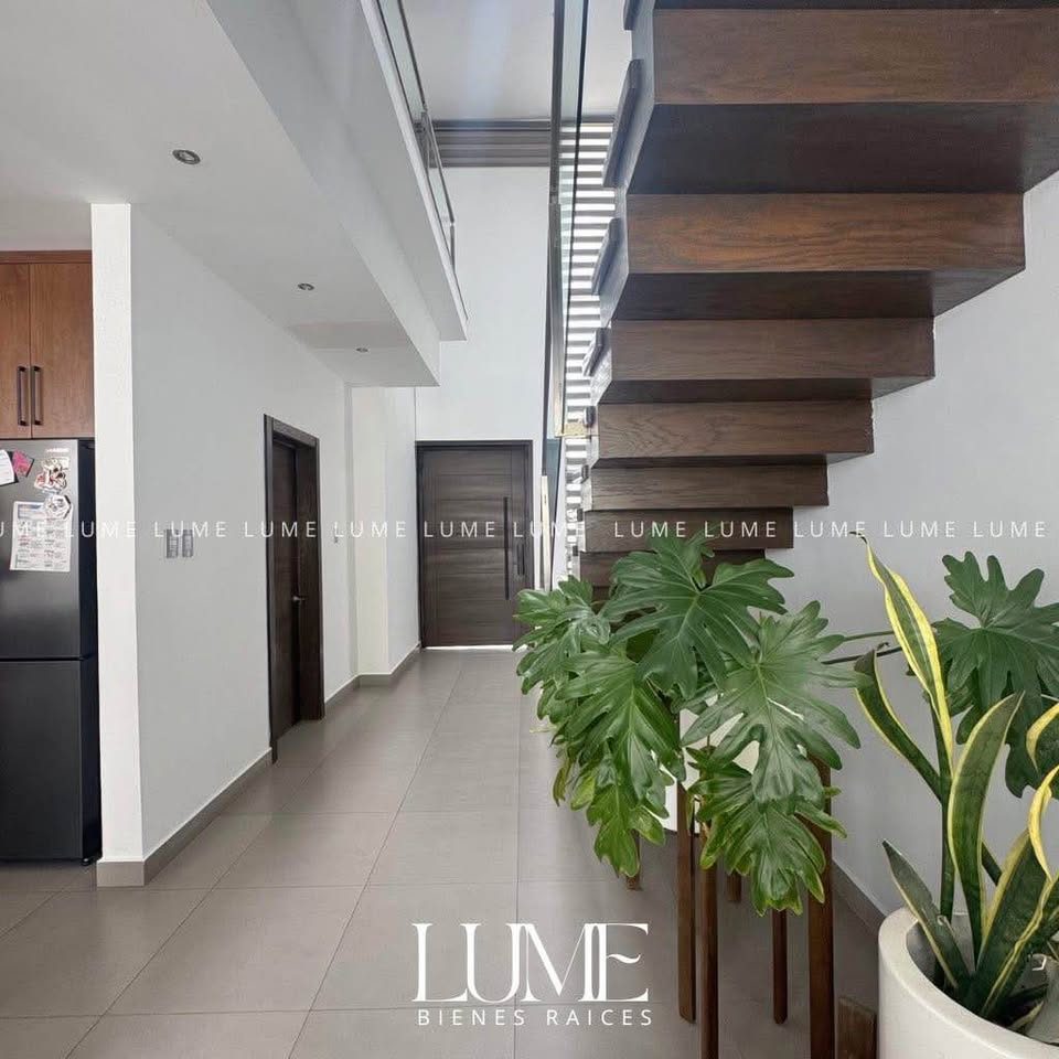 Casa en venta · 3 rec 3