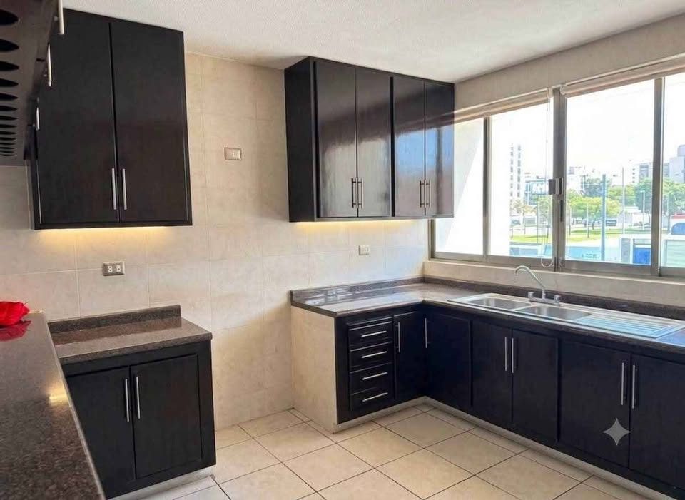 3 habitaciones 3 baños - Casa 3