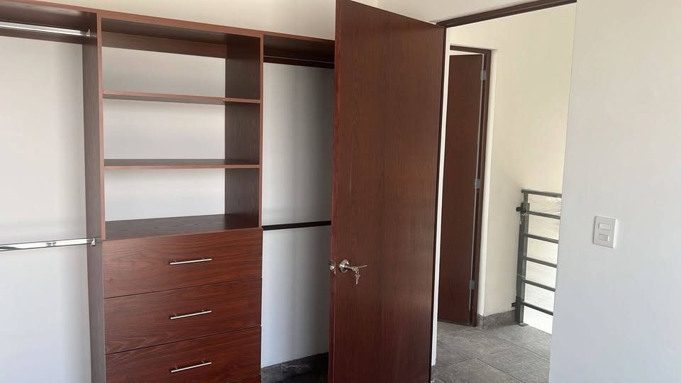 Casa en venta · 2 rec 2