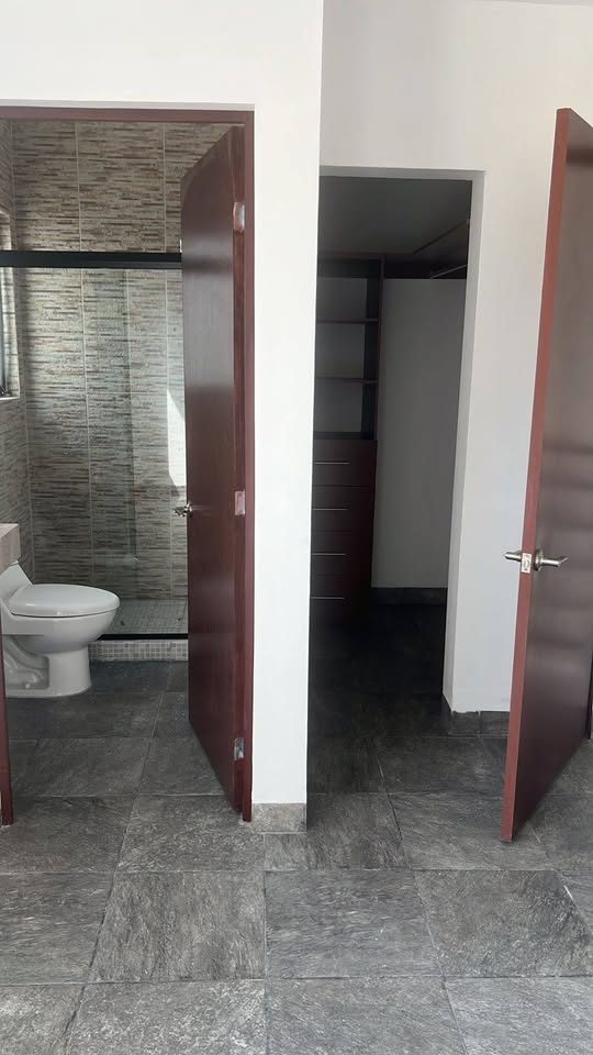 Casa en venta · 2 rec 3