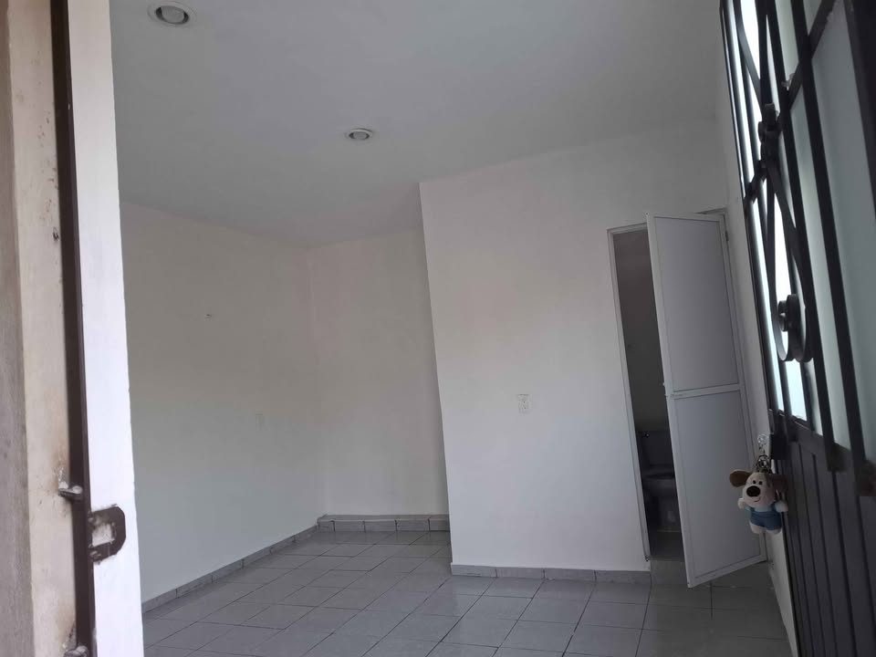 Habitación privada en alquiler 3