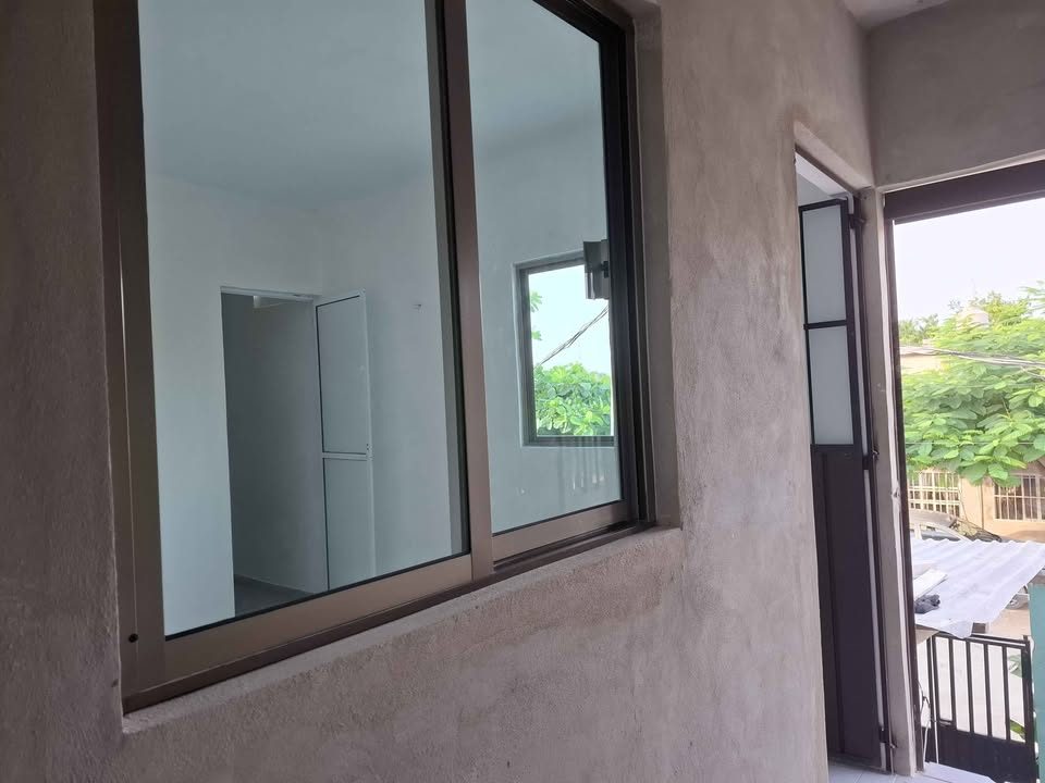 Habitación privada en alquiler 2
