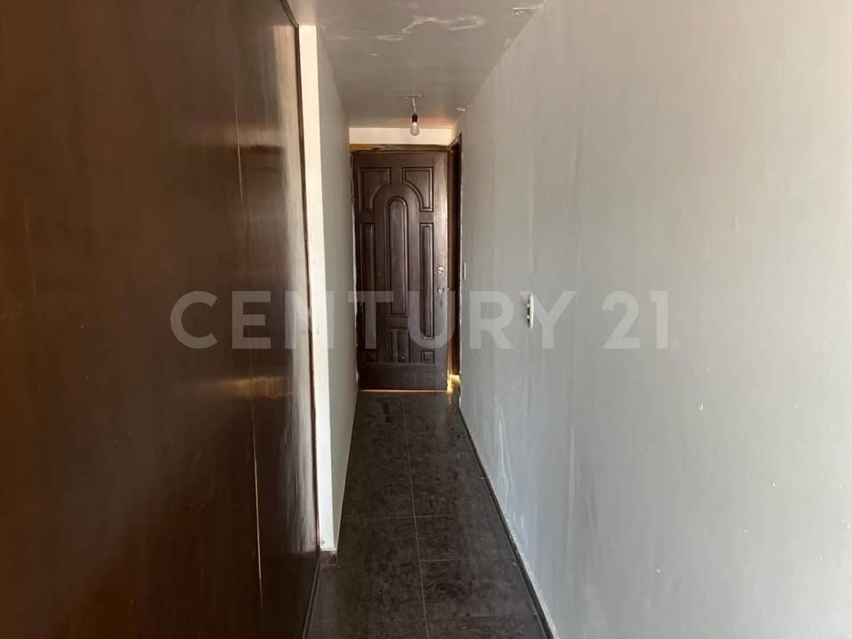 4 habitaciones 2 baños Casa 3
